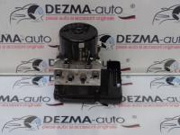 Unitate abs 1K0614517CN, 1K0907379BD, Skoda Superb (3T4) 2.0tdi (id:233037)