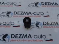 Buton start stop, Renault Megane 2 sedan, 1.5dci