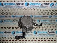 Pompa vacuum Vw Golf 5, 2.0tdi, 03G145209D