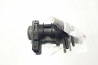 Supapa vacuum, cod 8200575400, Renault Clio 3, 1.5dci, K9K (id:503667)