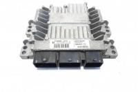 Calculator motor 8200766462, Renault Kangoo 1.5dci, K9K