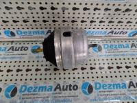 Tampon motor Vw Passat (3C2) 2.0tdi