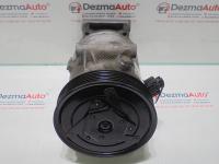 Compresor clima 8200600110, Renault Megane 2, 1.5dci (id:287847)