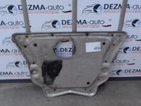 Scut motor 6773000, Bmw X5 (E70) 3.0d (id:233229)