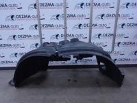 Carenaj dreapta fata 5171-7169412, Bmw X5 (E70) (id:233230)