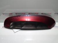 Stop stanga aripa GM09114336, Opel Corsa C (id:294215)