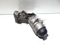 Carcasa filtru ulei 7788453, Bmw X5 (E70) (id:233316)
