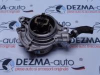 Pompa vacuum 1166-7791232-04, Bmw X5 (E70) 3.0d (id:233276)