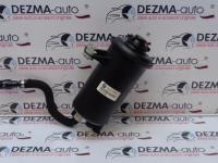 Vas lichid servo directie 676345806 Bmw X5 (E70) (id:233278)