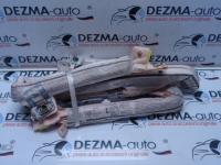 Airbag cortina dreapta, Volkswagen Passat CC (id:233134)