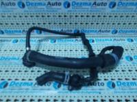Furtun apa Vw Jetta 4,  2.0tdi, 5Q0122291