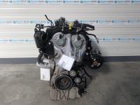 Motor M1DA, Ford Focus 3 Turnier, 1.0b ECOBOOST