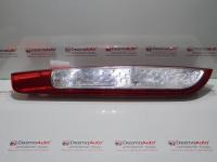 Stop aripa stanga, 8M51-13405-AD, Ford Focus 2 (DA) (id:287984)