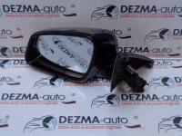 Oglinda electrica stanga, Bmw 5 Touring (F11) (id:233470)