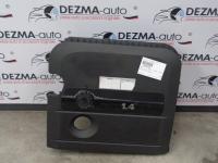 Capac motor cu carcasa filtru aer 036129607DT, Skoda Fabia 1 Combi 1.4b