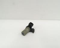1M5A6C315AE Senzor ax cu came Ford Tourneo, 1.8tdci