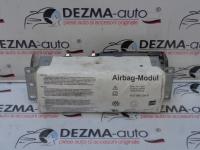 Airbag pasager 6Q0880204F, Skoda Fabia 1 Combi