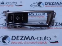 Buton frana de mana 9217594-01, Bmw 5 Touring (F11) (id:233505)