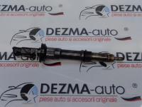 Injector,cod 2S7Q-9K546-AH, Ford Mondeo 3 sedan 2.0tdci