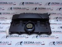 Capac culbutori, 2S7Q-6K271-BC, Ford Mondeo 3 sedan 2.0tdci