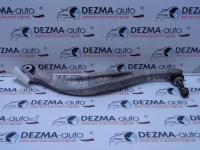 Brat suspensie fuzeta dreapta spate 3332-6779848, Bmw 5 Touring (F11) 2.0d (id:233568)