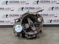 Cutie viteza manuala, LEG, Vw Golf 5, 1.4benzina, BCA