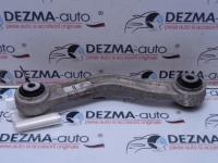 Brat suspensie fuzeta dreapta spate 3332-6779851, Bmw 5 Touring (F11) 2.0d (id:233570)