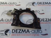 Senzor vibrochen 036906433E, Seat Altea XL (5P5, 5P8) 2.0tdi CFJA