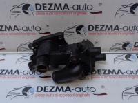 Corp termostat, 032121111BM, Vw New Beetle 1.4B, BCA