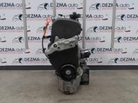 Motor, AXP, Skoda Octavia 1, 1.4B (pr:111745)