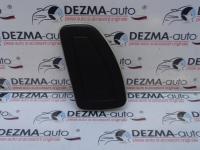 Airbag scaun dreapta, 96816835, Peugeot Partner