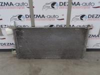 Radiator clima, 1S7H-19710-BA, Ford Mondeo 3, 2.0tdci, N7BA