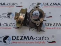 Egr, Ford Mondeo 3, 2.0tdci, N7BA