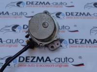 Pompa vacuum, GM55221036, Opel Astra Sports Tourer (J) 1.3cdti