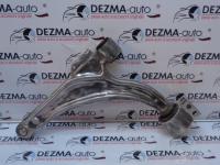 Brat trapez dreapta fata, Opel Astra J sedan 1.3cdti