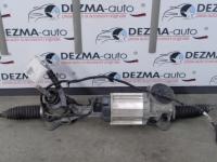 Ax intermediar cd, GM13368195, Opel Astra GTC J 1.3cdti