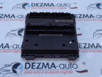 Modul confort 6Q2937049F, Skoda Fabia 2 Combi 1.2b