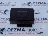 Modul confort 5J0959433, Skoda Fabia 2 Combi 1.2b