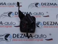 Pompa recirculare apa, Bmw 5 Touring (F11) 2.0d (id:233521)