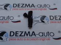 Injector 03D906031G, Vw Polo (9N) 1.2b, BBM