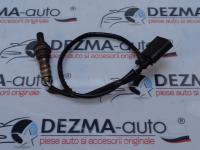 Sonda lambda 03D906265D, Seat Ibiza 4, 1.2b, BBM