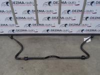 Bara stabilizatoare fata, Fiat Doblo Cargo (223) 1.9jtd