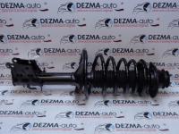 Amortizor stanga fata, 51766603, Fiat Doblo Cargo (223) 1.9jtd