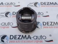 Piston, Ford Mondeo 3 sedan 2.0tdci