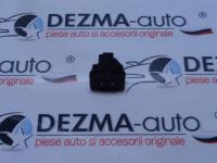 Buton comanda dreapta fata, 1S7T-14529-AB, Ford Mondeo 3 sedan