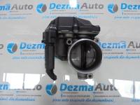 Clapeta acceleratie, 9M5Q-9E926-AA, Ford Kuga, 2.0tdci (id:164001)