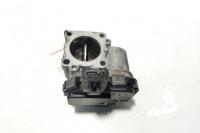 Clapeta acceleratie, cod 9673534480, Ford Fiesta 6, 1.5tdci (id:435355)