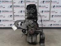 Motor, 223B1000, Fiat Idea 1.9jtd (pr:110747)