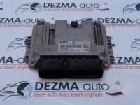 Calculator motor, 55200674, 0281012864, Fiat Idea 1.9jtd