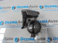 Clapeta acceleratie 7804373 Bmw 3 (E90) 2.0d (id:172559)